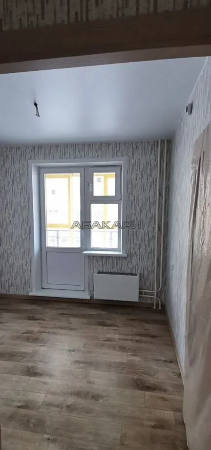 4-комнатная Лесопарковая улица, 17Г  за 35000 руб/мес фото 13