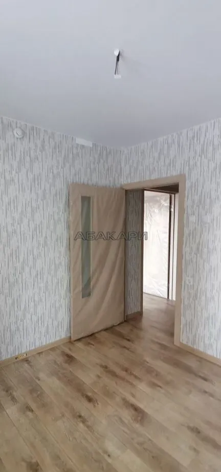 4-комнатная Лесопарковая улица, 17Г  за 35000 руб/мес фото 14