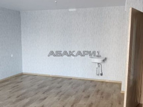 аренда Лесопарковая, 17Г 4-комнатная 35000