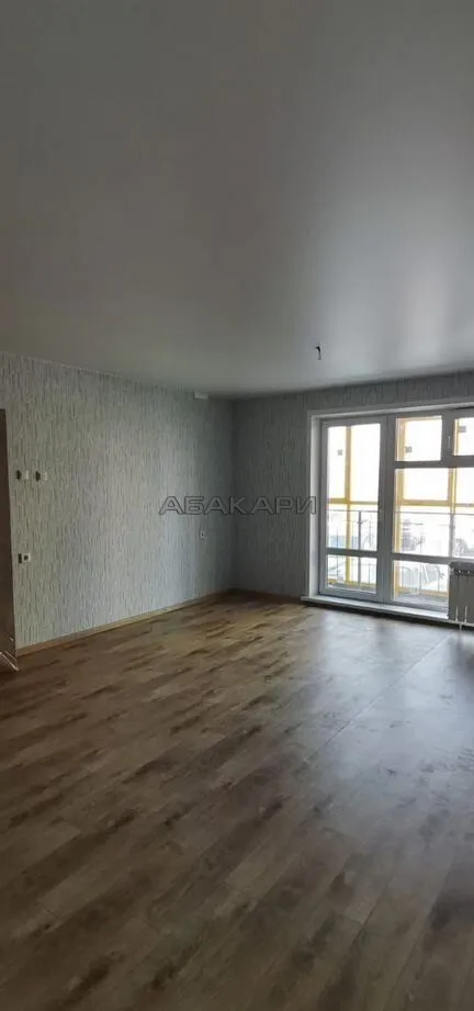 4-комнатная Лесопарковая улица, 17Г  за 35000 руб/мес фото 15