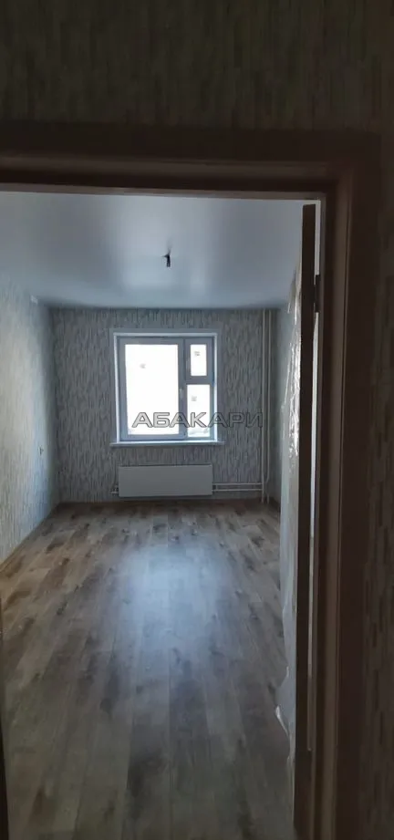 4-комнатная Лесопарковая улица, 17Г  за 35000 руб/мес фото 16