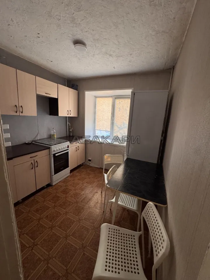 2-комнатная улица Мичурина, 2  за 25000 руб/мес фото 1