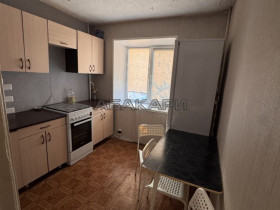 аренда Мичурина, 2 2-комнатная 25000