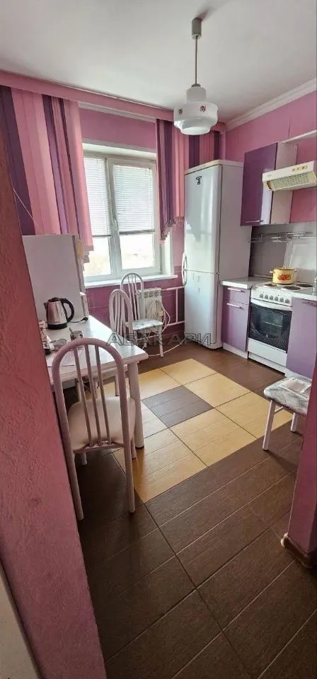 3-комнатная улица Шевченко, 88  за 45000 руб/мес фото 7