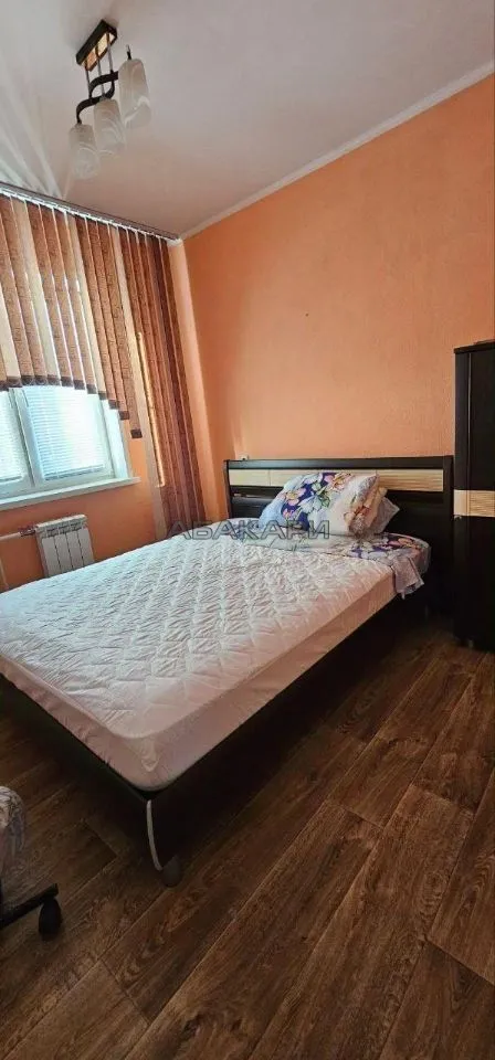3-комнатная улица Шевченко, 88  за 45000 руб/мес фото 2
