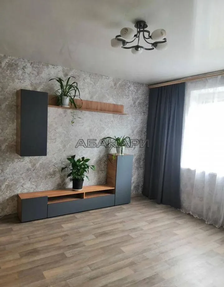 2-комнатная улица 78-й Добровольческой Бригады, 11 за 38000 руб/мес фото 15 2-комнатная улица 78-й Добровольческой Бригады, 11 за 38000 руб/мес фото 15
