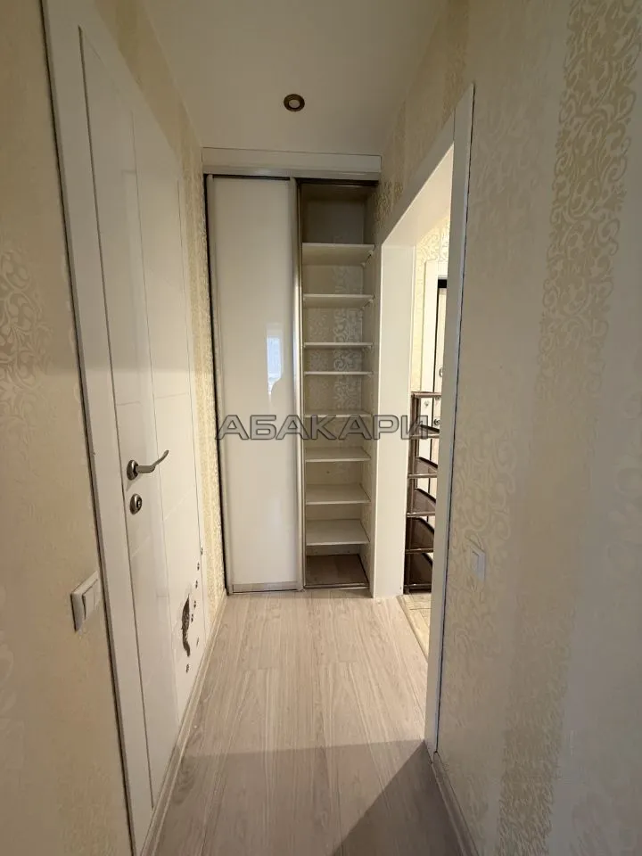 3-комнатная улица Дмитрия Мартынова, 11 за 55000 руб/мес фото 13 3-комнатная улица Дмитрия Мартынова, 11 за 55000 руб/мес фото 13