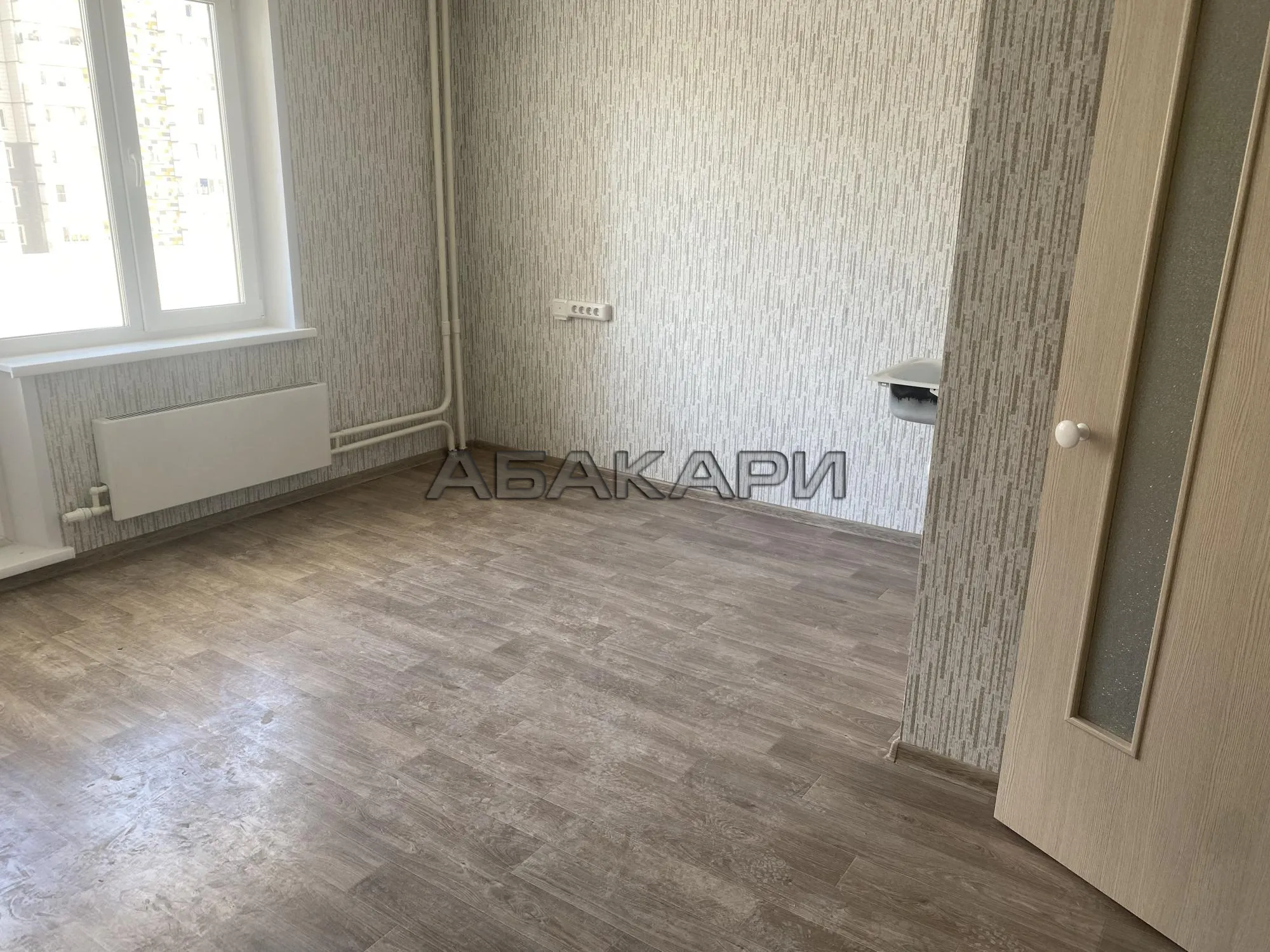 студия улица Светлова, 42 за 20000 руб/мес фото 3 студия улица Светлова, 42 за 20000 руб/мес фото 3