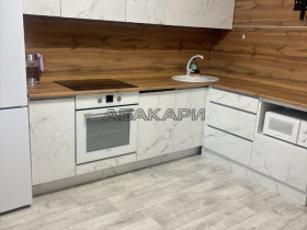 аренда Мате Залки, 29 1-комнатная 40000