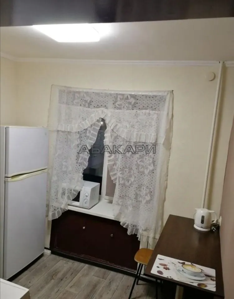 2-комнатная улица Железнодорожников, 19 за 30000 руб/мес фото 2 2-комнатная улица Железнодорожников, 19 за 30000 руб/мес фото 2