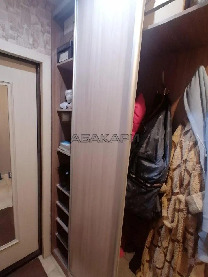 4-комнатная улица Алёши Тимошенкова, 131 за 45000 руб/мес фото 1 4-комнатная улица Алёши Тимошенкова, 131 за 45000 руб/мес фото 1