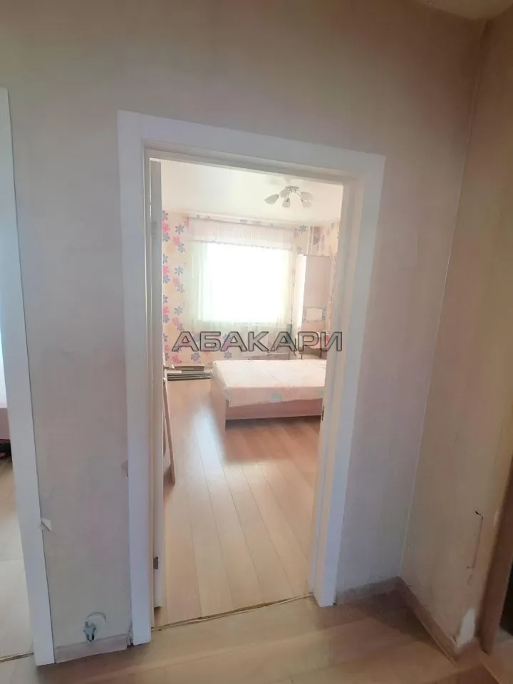 4-комнатная улица Алёши Тимошенкова, 131 за 45000 руб/мес фото 4 4-комнатная улица Алёши Тимошенкова, 131 за 45000 руб/мес фото 4