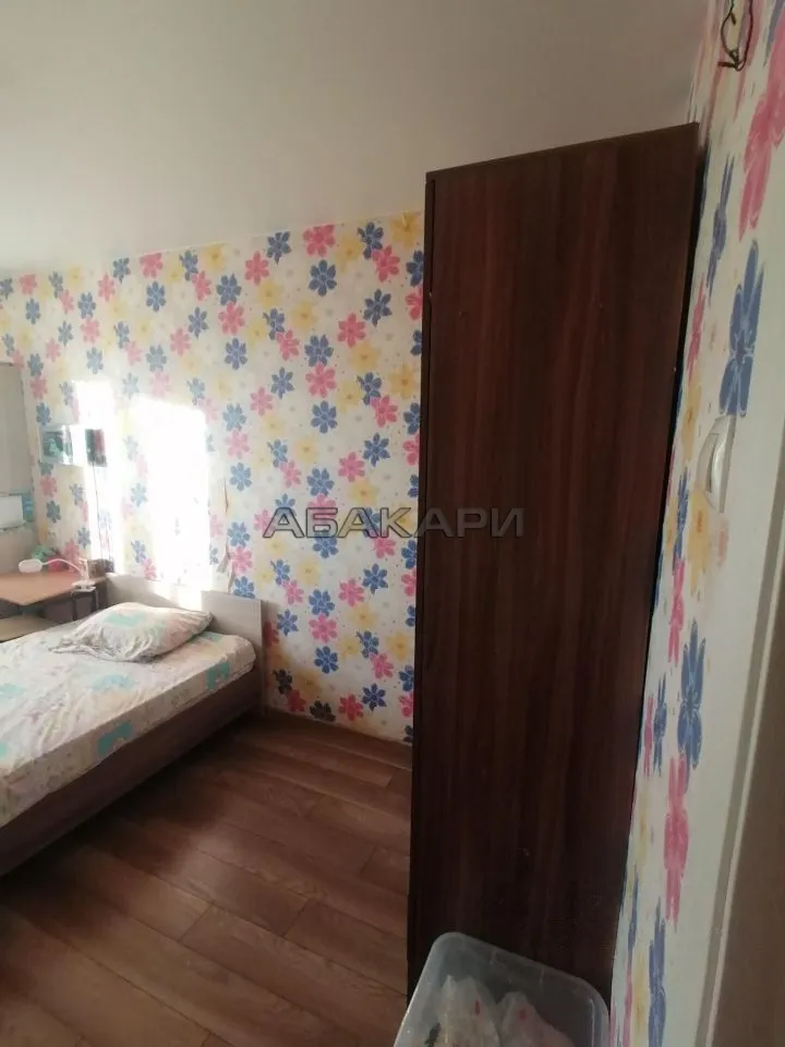 4-комнатная улица Алёши Тимошенкова, 131 за 45000 руб/мес фото 6 4-комнатная улица Алёши Тимошенкова, 131 за 45000 руб/мес фото 6