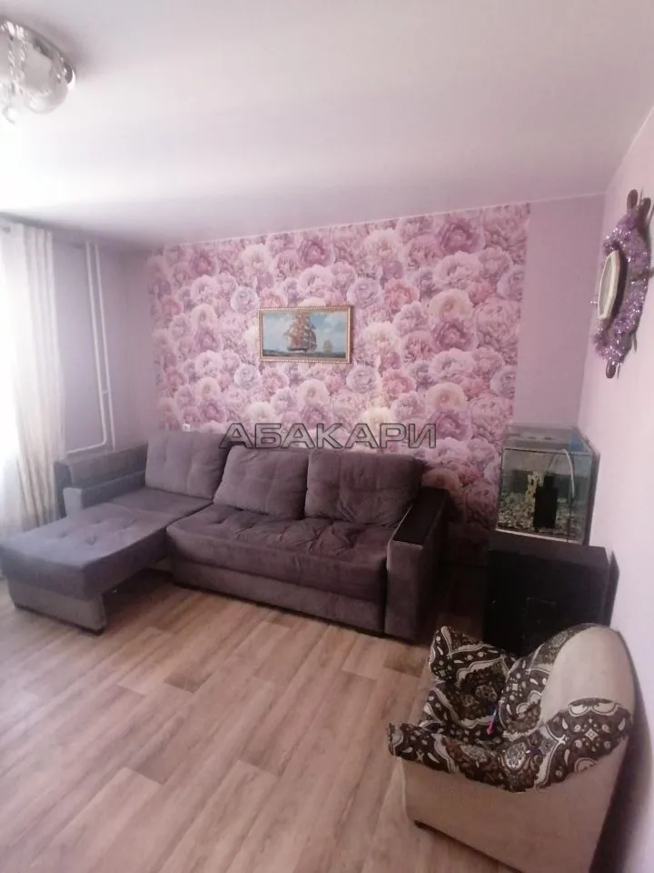 4-комнатная улица Алёши Тимошенкова, 131 за 45000 руб/мес фото 13 4-комнатная улица Алёши Тимошенкова, 131 за 45000 руб/мес фото 13
