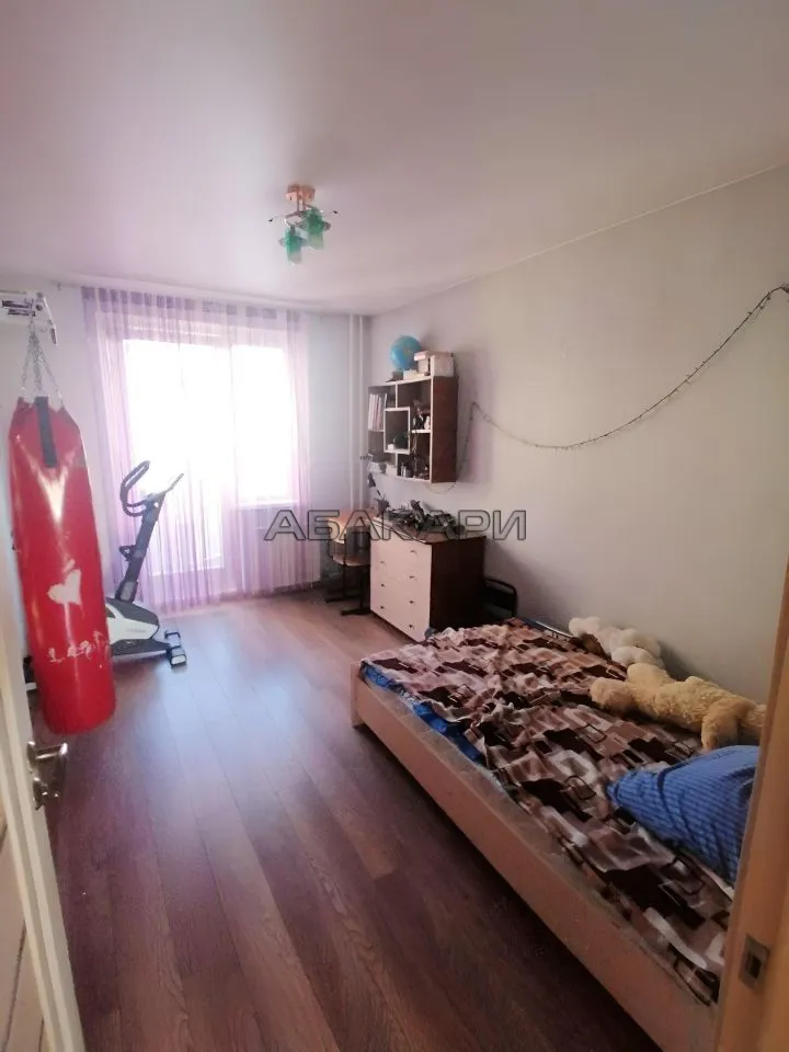 4-комнатная улица Алёши Тимошенкова, 131 за 45000 руб/мес фото 14 4-комнатная улица Алёши Тимошенкова, 131 за 45000 руб/мес фото 14