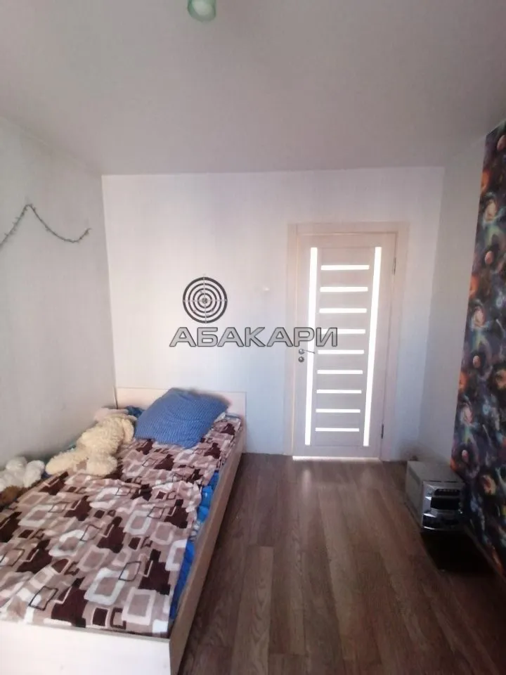 4-комнатная улица Алёши Тимошенкова, 131 за 45000 руб/мес фото 15 4-комнатная улица Алёши Тимошенкова, 131 за 45000 руб/мес фото 15