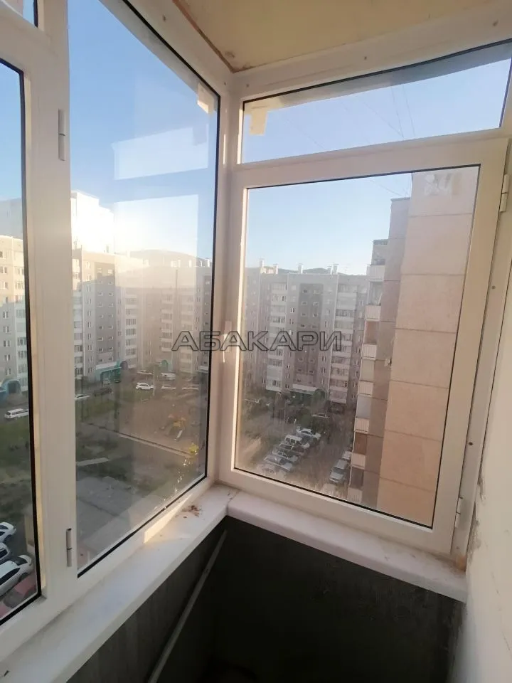 4-комнатная улица Алёши Тимошенкова, 131 за 45000 руб/мес фото 16 4-комнатная улица Алёши Тимошенкова, 131 за 45000 руб/мес фото 16