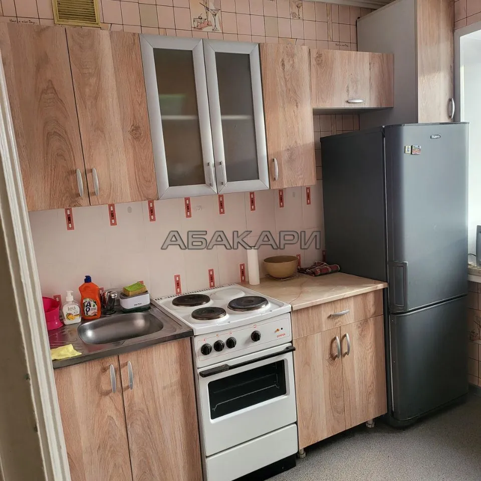 1-комнатная улица Ленина, 91 за 35000 руб/мес фото 2 1-комнатная улица Ленина, 91 за 35000 руб/мес фото 2