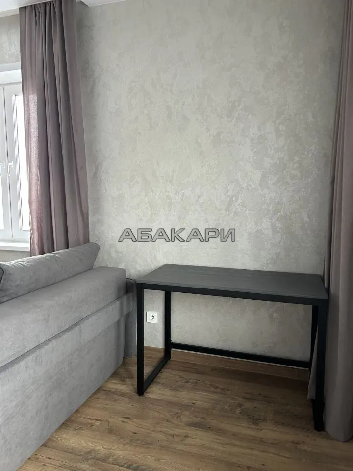 2-комнатная Ключевская улица, 67  за 43000 руб/мес фото 9