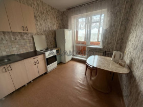 аренда Красной Армии, 121 1-комнатная 26000