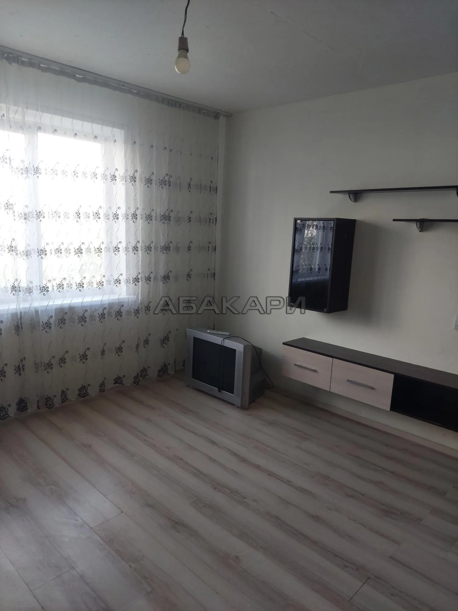 2-комнатная улица Мате Залки, 24 за 30000 руб/мес фото 7 2-комнатная улица Мате Залки, 24 за 30000 руб/мес фото 7