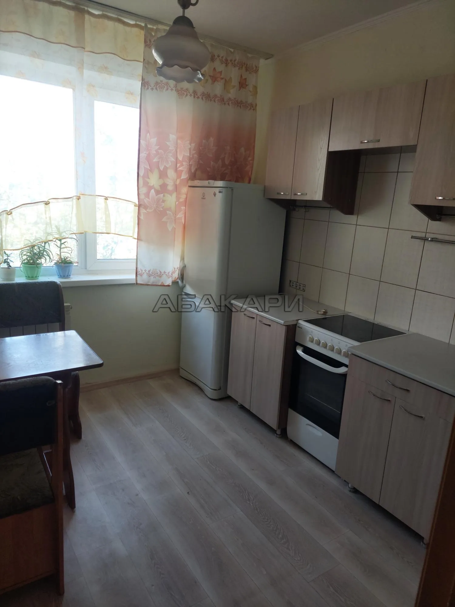 2-комнатная улица Мате Залки, 24 за 30000 руб/мес фото 1 2-комнатная улица Мате Залки, 24 за 30000 руб/мес фото 1