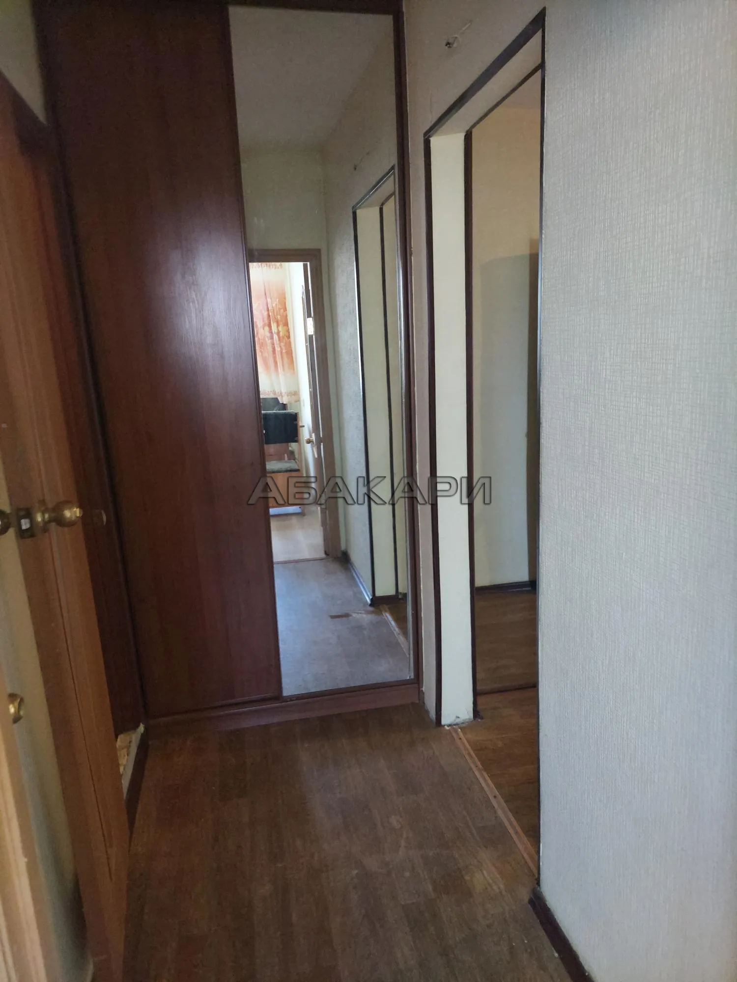 2-комнатная улица Мате Залки, 24 за 30000 руб/мес фото 9 2-комнатная улица Мате Залки, 24 за 30000 руб/мес фото 9