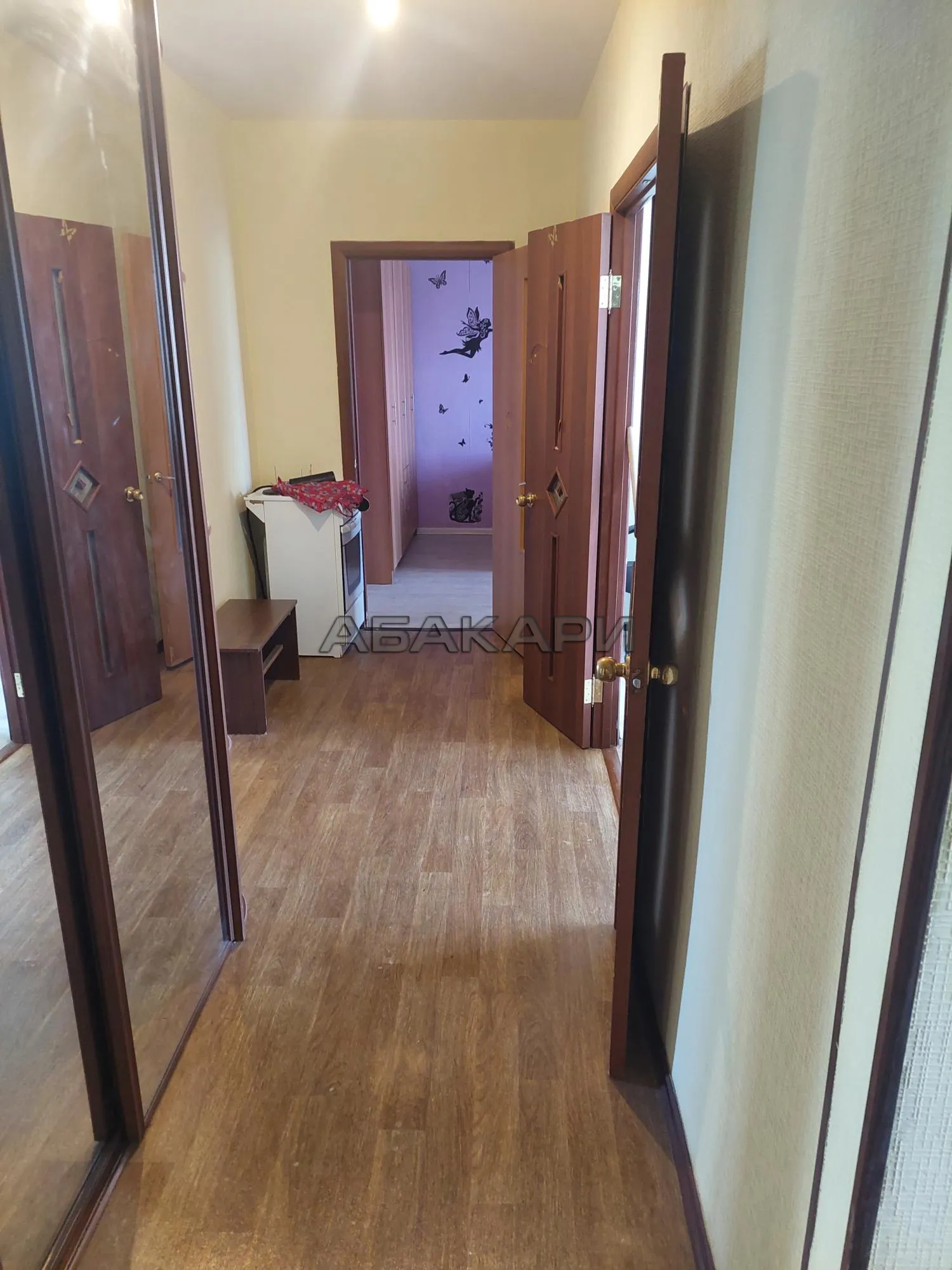 2-комнатная улица Мате Залки, 24 за 30000 руб/мес фото 10 2-комнатная улица Мате Залки, 24 за 30000 руб/мес фото 10