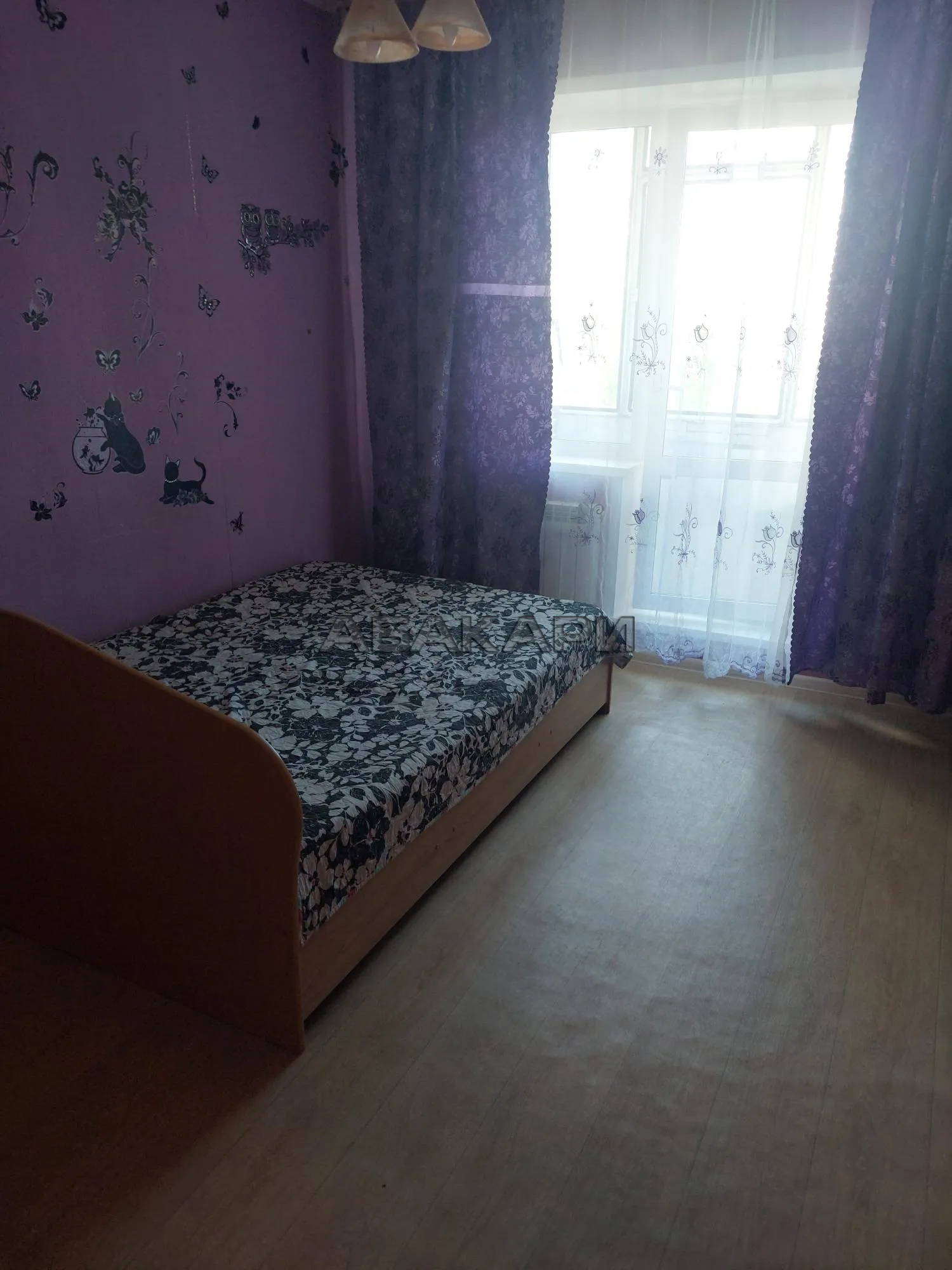 2-комнатная улица Мате Залки, 24 за 30000 руб/мес фото 15 2-комнатная улица Мате Залки, 24 за 30000 руб/мес фото 15