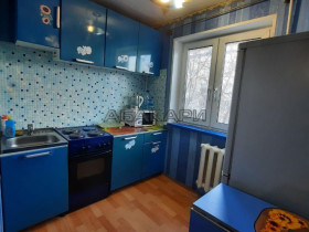 аренда Транзитная, 2 2-комнатная 30000