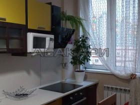 аренда Чернышевского, 77 2-комнатная 40000