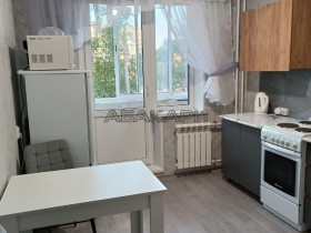 аренда Урванцева, 14 1-комнатная 28000