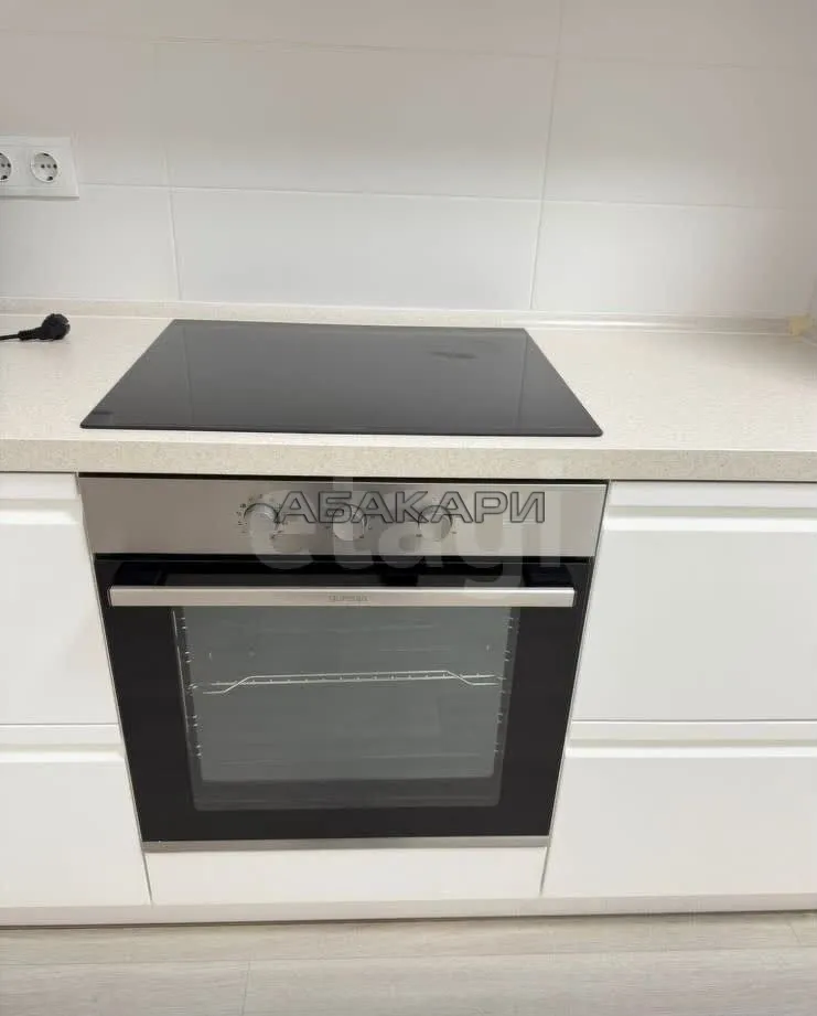 2-комнатная улица 78-й Добровольческой Бригады, 26  за 65000 руб/мес фото 5