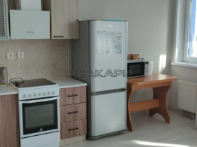 аренда Петра Ломако, 14 студия 28000