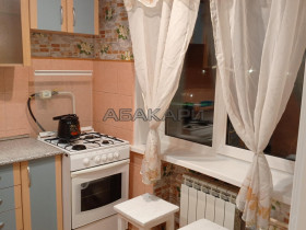 аренда Мичурина, 65 2-комнатная 27000