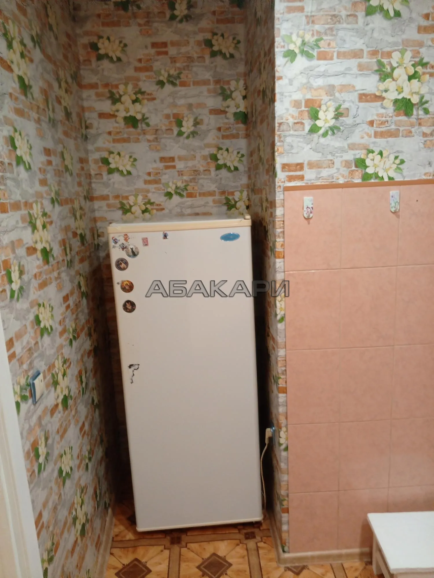2-комнатная улица Мичурина, 65  за 27000 руб/мес фото 8