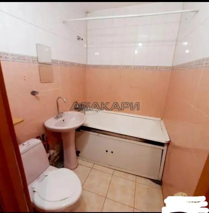 2-комнатная улица Мичурина, 65  за 27000 руб/мес фото 15