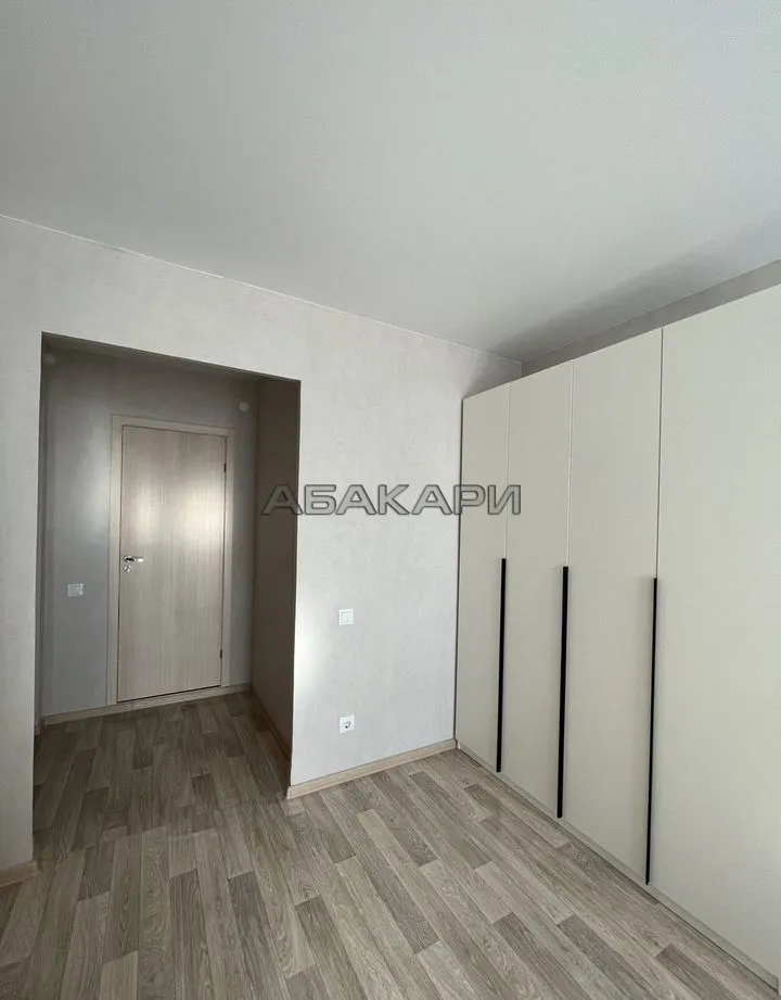 2-комнатная Вербная улица, 14 за 35000 руб/мес фото 4 2-комнатная Вербная улица, 14 за 35000 руб/мес фото 4