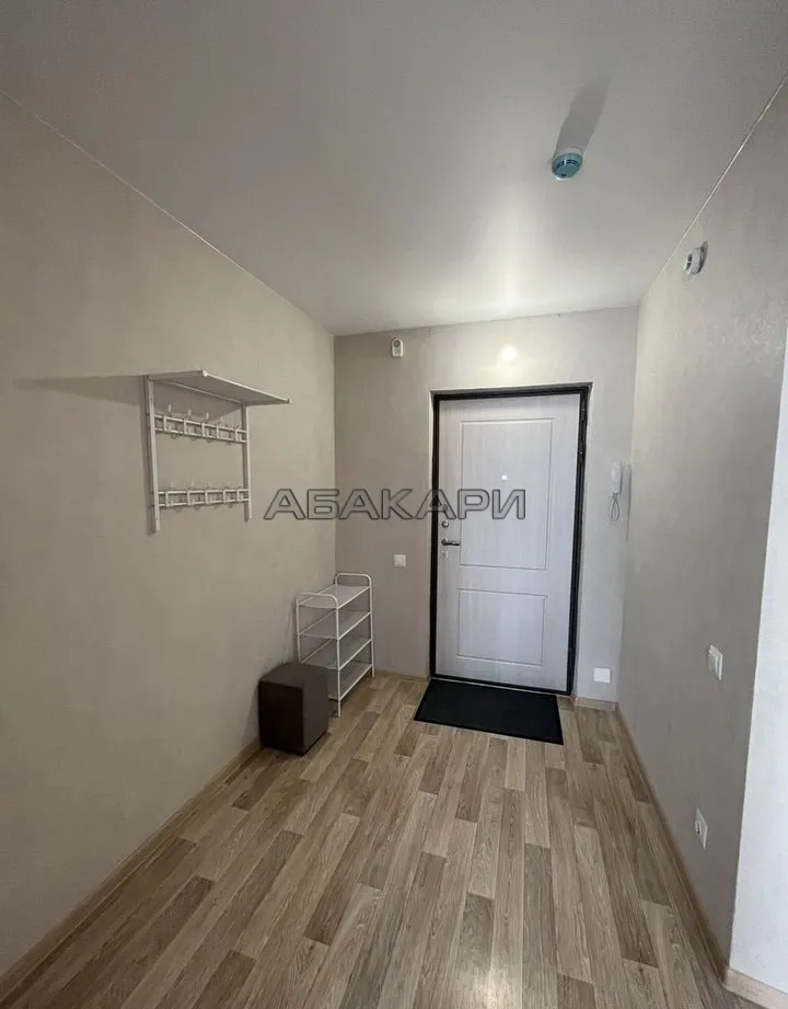 2-комнатная Вербная улица, 14  за 35000 руб/мес фото 13