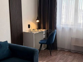 аренда Светлогорская, 35 1-комнатная 35000