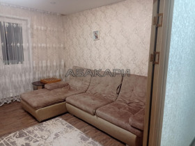 аренда Конституции СССР, 27 2-комнатная 35000