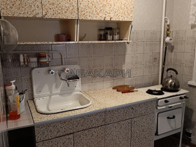 аренда Королёва, 8 2-комнатная 27000