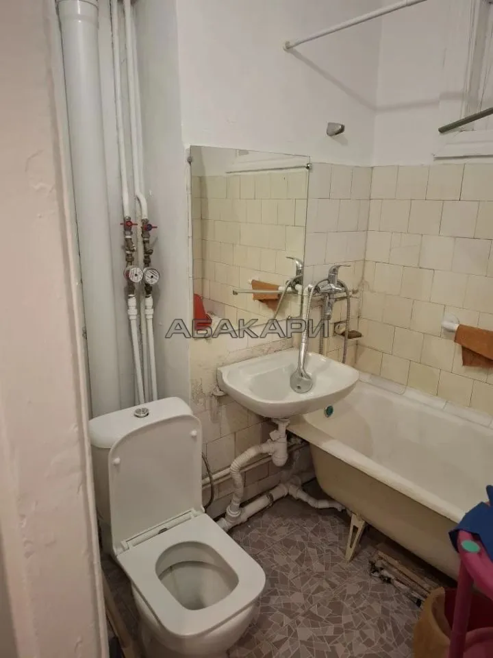 2-комнатная улица Профсоюзов, 38  за 34000 руб/мес фото 1