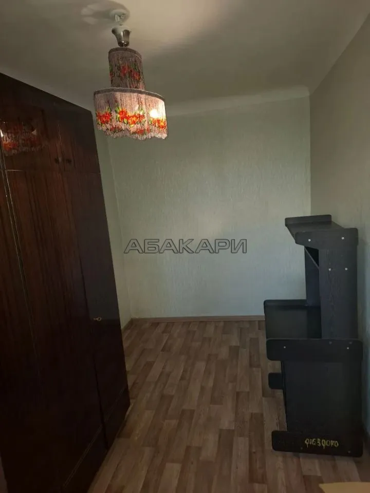2-комнатная улица Профсоюзов, 38  за 34000 руб/мес фото 3