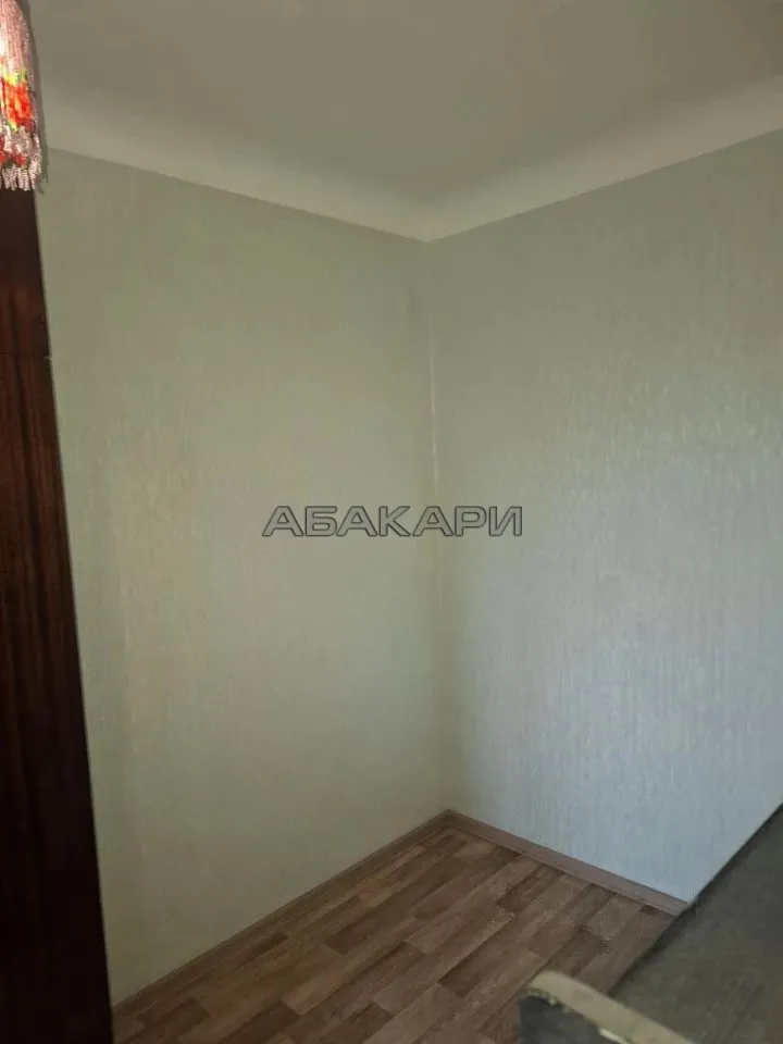 2-комнатная улица Профсоюзов, 38  за 34000 руб/мес фото 5