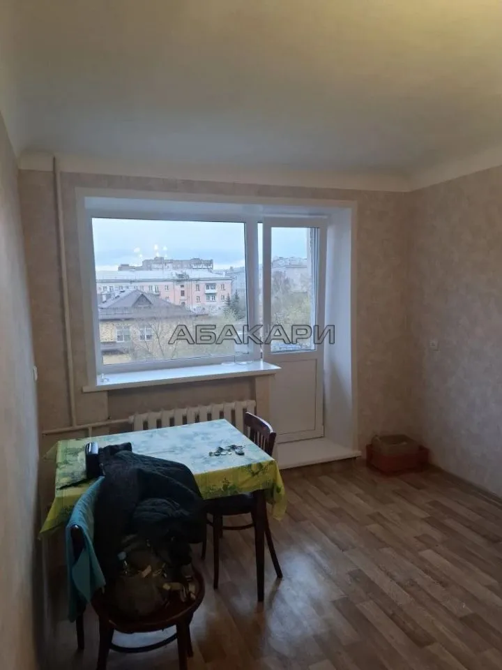 2-комнатная улица Профсоюзов, 38  за 34000 руб/мес фото 7