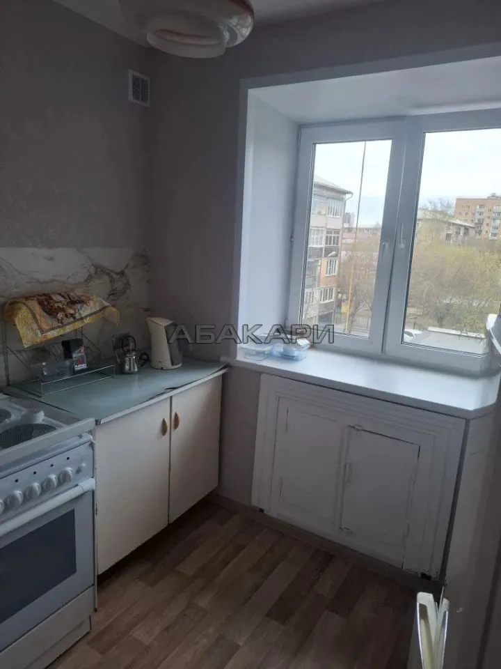 2-комнатная улица Профсоюзов, 38  за 34000 руб/мес фото 8