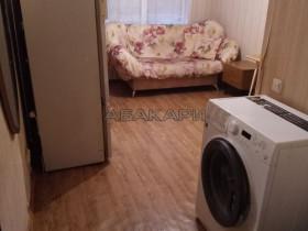 аренда Кольцевая, 14 студия 18000