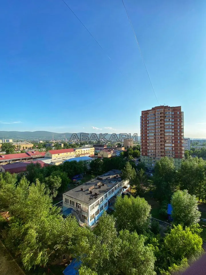 1-комнатная Семафорная улица, 311 за 30000 руб/мес фото 10 1-комнатная Семафорная улица, 311 за 30000 руб/мес фото 10