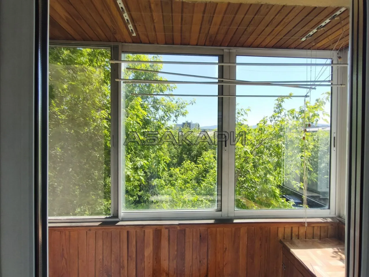 1-комнатная улица Академика Павлова, 47  за 23000 руб/мес фото 11
